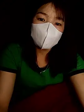 May-Ne online show from 01/09/26, 01:40