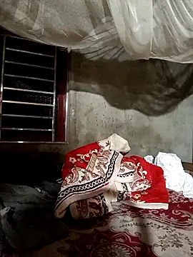 May-Ne online show from 03/26/26, 03:54