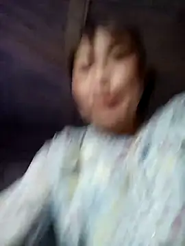 May-Ne online show from 03/29/26, 12:51