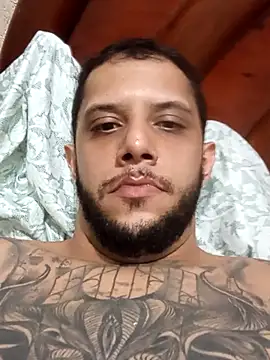 nando 33 online show from 12/15/25, 05:35