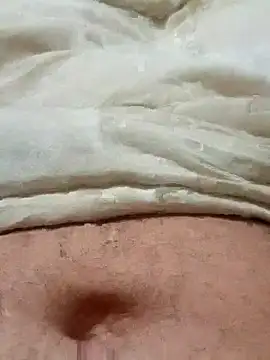 nando 33 online show from 12/22/25, 05:29