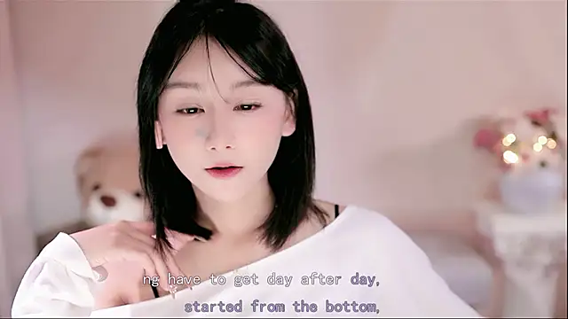 IamMeow- online show from 01/16/26, 12:31