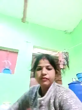 Snapshot of Simakchi_bhabi chatting on 12/16/25, 01:43 Simakchi bhabi online show from 12/16/25, 01:43