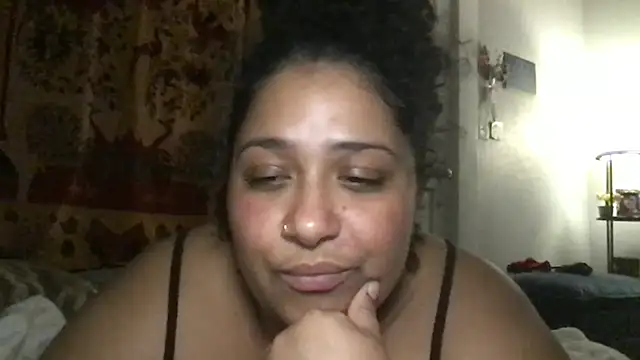 jezabaesolea online show from 12/20/25, 06:27