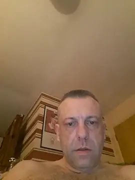 Jayclouds online show from 03/06/26, 04:29