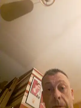 Jayclouds online show from 01/13/26, 12:15