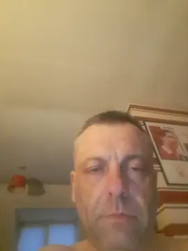 Jayclouds online show from 04/28/26, 05:01