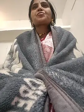 Snapshot of Lucky_hote chatting on 12/16/25, 06:50 Lucky hote online show from 12/16/25, 06:50