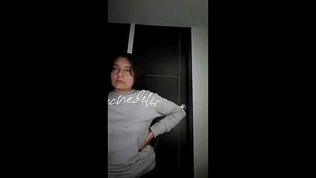 SOFIA2104 online show from 03/19/26, 04:56