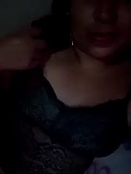 Jimena539 online show from 12/19/25, 03:25