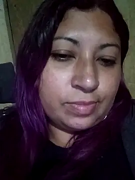 Jimena539 online show from 12/19/25, 01:53