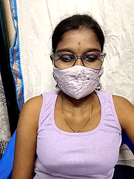 Nithya Nith online show from 02/08/26, 06:38