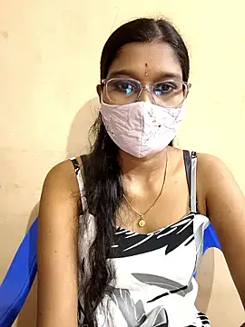 Nithya Nith online show from 02/20/26, 06:19