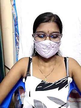 Nithya Nith online show from 02/27/26, 06:30