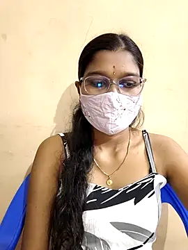 Nithya Nith online show from 02/20/26, 05:04