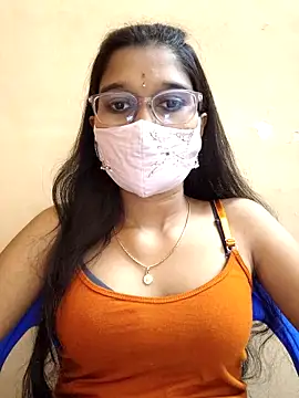 Nithya Nith online show from 01/06/26, 06:34