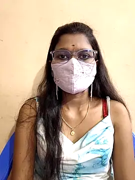 Nithya Nith online show from 01/06/26, 04:27