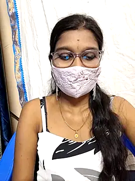 Nithya Nith online show from 02/06/26, 06:04