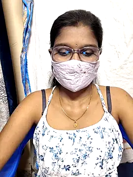 Nithya Nith online show from 02/22/26, 06:20