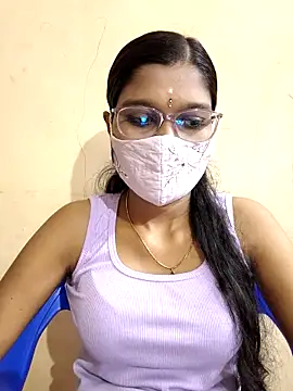 Nithya Nith online show from 03/02/26, 04:35