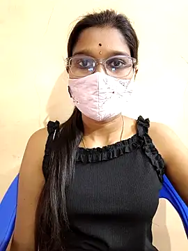 Nithya Nith online show from 02/04/26, 04:51