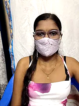 Nithya Nith online show from 02/17/26, 12:46