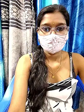 Nithya Nith online show from 02/07/26, 06:10