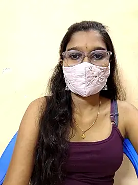 Nithya Nith online show from 01/13/26, 06:01