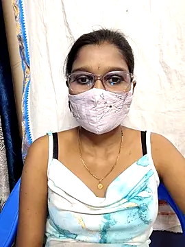 Nithya Nith online show from 02/04/26, 06:25