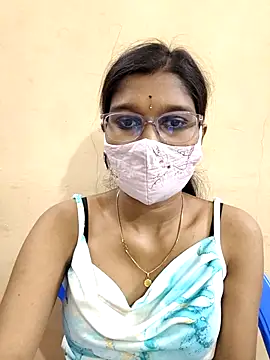 Nithya Nith online show from 02/05/26, 06:31