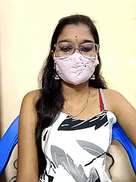 Nithya Nith online show from 01/12/26, 12:45