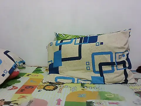 Wetnwild34xx online show from 03/04/26, 01:24