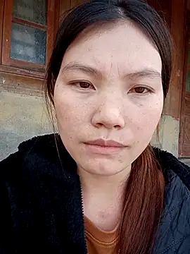 Matilda-8 online show from 12/15/25, 06:52