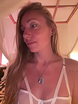 OpheliaRoxx online show from 02/17/26, 02:09