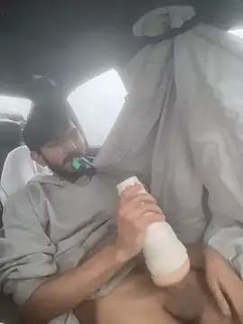 Mebangdrums1 online show from 02/20/26, 10:33