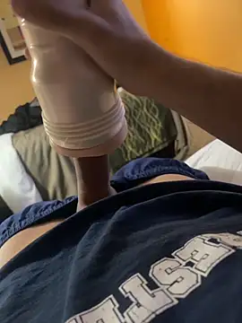 Mebangdrums1 online show from 02/09/26, 07:39