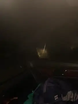 Mebangdrums1 online show from 01/07/26, 12:15