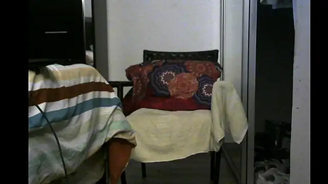 Snapshot of 3LEGSSS chatting on 06/22/26, 09:12 3LEGSSS online show from 06/22/26, 09:12