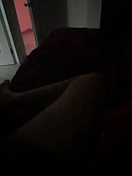 3LEGSSS online show from 01/08/26, 03:51