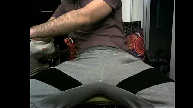 3LEGSSS online show from 01/13/26, 09:41