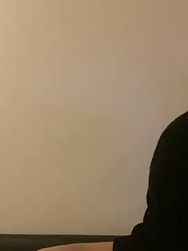 3LEGSSS online show from 12/22/25, 05:07