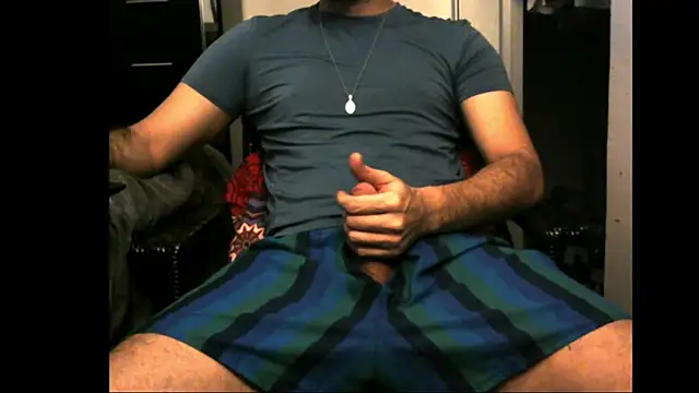 3LEGSSS online show from 03/09/26, 07:50