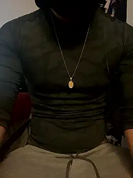 3LEGSSS online show from 01/10/26, 01:28