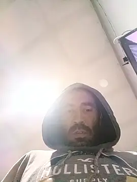 Snapshot of AntonioCeballos1234ad chatting on 12/15/25, 07:14 AntonioCeballos1234ad online show from 12/15/25, 07:14