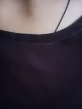 Radhika97A online show from 12/19/25, 01:24