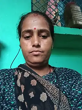 Radhika97A online show from 08/05/26, 05:45