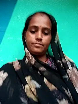 Radhika97A online show from 08/04/26, 06:51