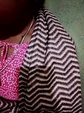 Radhika97A online show from 01/15/26, 04:21