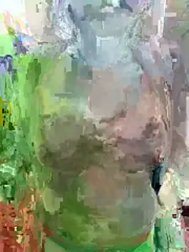 Hana-68 online show from 02/11/26, 12:10