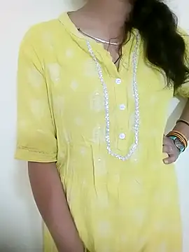 Snapshot of Kavya79 chatting on 12/16/25, 09:46 Kavya79 online show from 12/16/25, 09:46